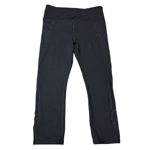 Lorna Jane Leggings - Picture 1 of 7